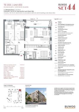 Set44-Haus E WE 055 - 