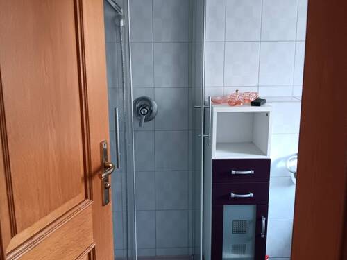 FE 13.jpg - 3 Zimmer Etagenwohnung in Kirchweidach