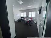 Buero mkleinBesprechnung_rechte Seite - 
