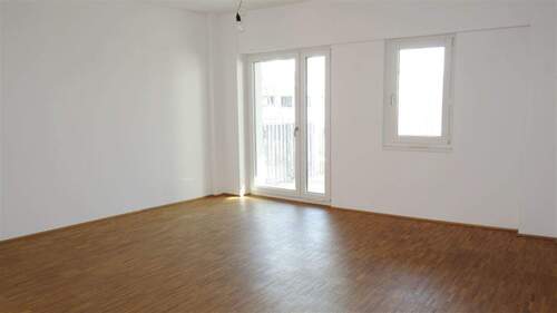 Schlafzimmer / Balkon 2 - 