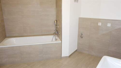 Stellpl. Waschmaschine - 