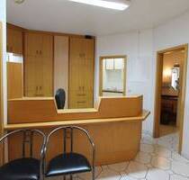 *** Praxis- Behandlungsräume Zentrum Krefeld - SINN HAUS , Nähe HBF ***