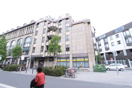 15-AUSSEN_8535-komp - 