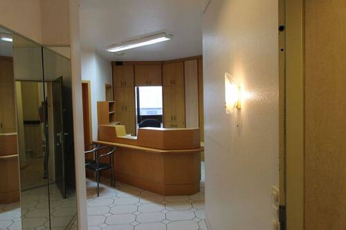 c-IMG_0454-comp - 9 Zimmer Büro zur Miete in Krefeld