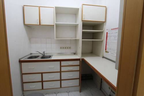 c-IMG_0463-comp - Büro mit 187,00 m&sup2; in Krefeld zur Miete