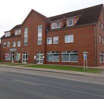 Zentral gelegene Wohnungen - 311,00&nbsp;EUR Kaltmiete, ca.&nbsp; 55,00&nbsp;m&sup2;&nbsp;Wohnfl&auml;che in Wittingen (PLZ: 29378)