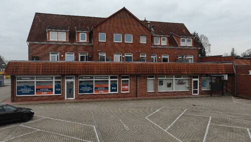 IMG-20240218-WA0043.jpg - 2 Zimmer Etagenwohnung zur Miete in Wittingen