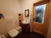 Gäste-WC - 