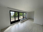 Bild 1 - 3-ZIMMER-WOHNUNG IN TOP ZUSTAND MIT SÜD-DACHTERRASSE PROVISIONSFREI!