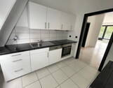Bild 4 - Etagenwohnung mit 86,30 m&sup2; in Hamburg zum Kaufen