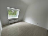 Bild 5 - 