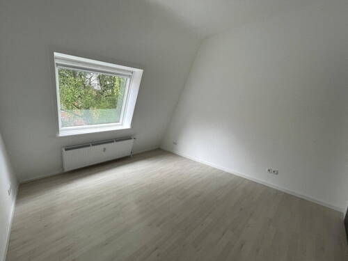 Bild 5 - 