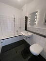 Bild 6 - 