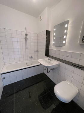 Bild 6 - 