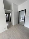 Bild 7 - 