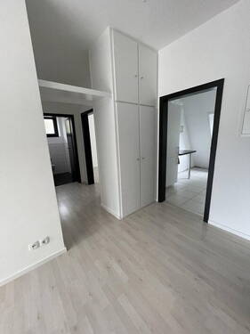 Bild 7 - 