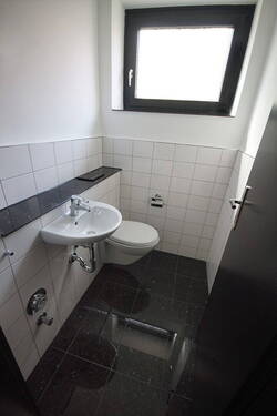 Bild 8 - 