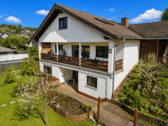 Frontansicht - 