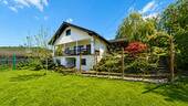 Frontansicht - 