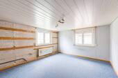 Kinderzimmer - Doppelhaushälfte mit 94,00 m&sup2; in Tamm zum Kaufen