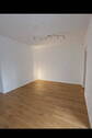 Bild 2 - 3 Zimmer Etagenwohnung zur Miete in Bonn