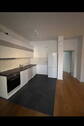 Bild 3 - 3 Zimmer Etagenwohnung in Bonn