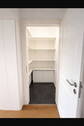 Bild 5 - 