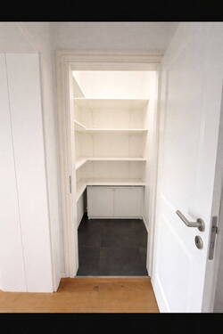Bild 5 - 