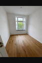 Bild 6 - 
