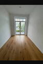 Bild 7 - 