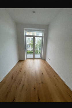 Bild 7 - 