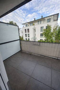Bild 8 - 