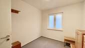 Hagen Held Immobilien - Das zweite Zimmer 1.jpeg - 