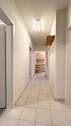 Hagen Held Immobilien - Die Diele 2.jpeg - 