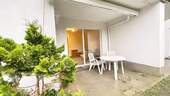 Hagen Held Immobillien - Die Terrasse.jpeg - 