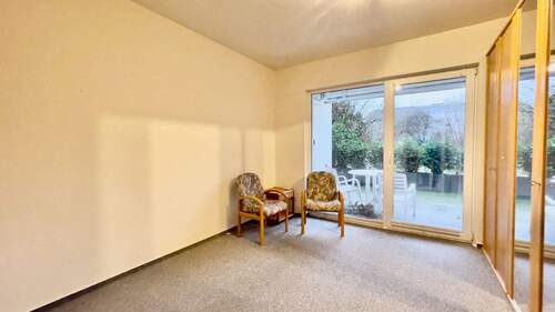 Hagen Held Immobilien - Das erste Zimmer 1.jpeg - 