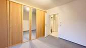 Hagen Held Immobilien - Das erste Zimmer 3.jpeg - 