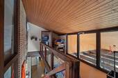 Flur Dachgeschoss - 