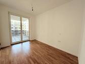 Schlafzimmer - Etagenwohnung mit 47,00 m² in Berlin zum Kaufen