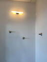 DG - Garderobe - 