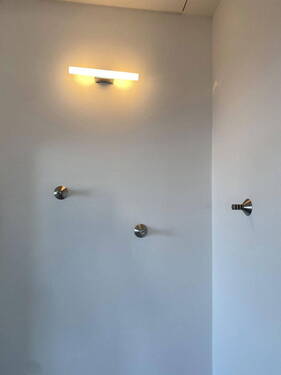 DG - Garderobe - 