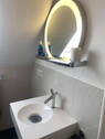DG - Dusche/Gäste-WC - 