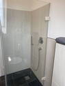 DG - Dusche/Gäste-WC - 
