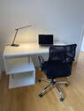 OG - Arbeit - 