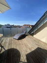 DG - Dachterrasse - Etagenwohnung mit 128,00 m² in Rülzheim zum Kaufen