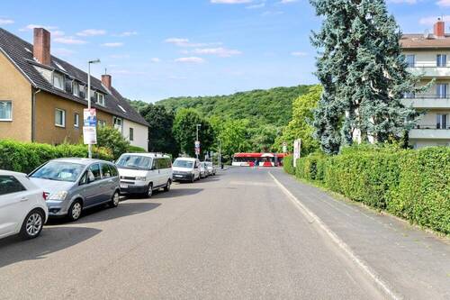 Außenansicht - 