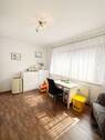 Zimmer - 