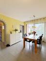 Essbereich Zugang Balkon - 