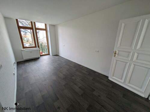 Küche - 