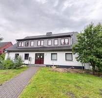 Ihre Investition - voll vermietetes Mehrfamilienhaus - Hamburg Rönneburg